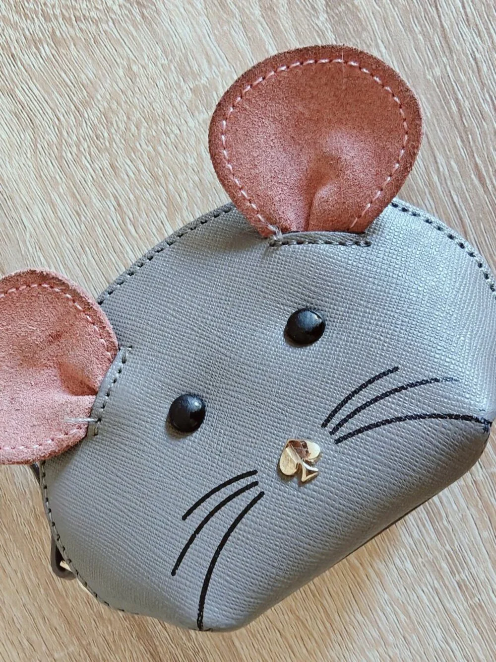 kate spade this zip